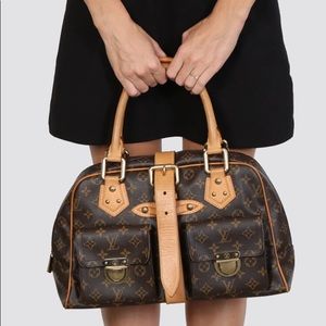 LARGE 🌟STUNNING 🌟LOUIS VUITTON